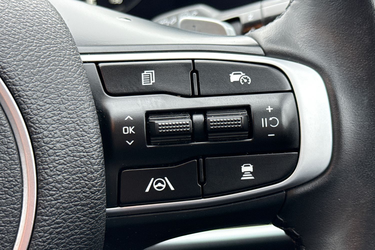 Used Kia Sportage 2022 for sale - 77139001: Photo 39