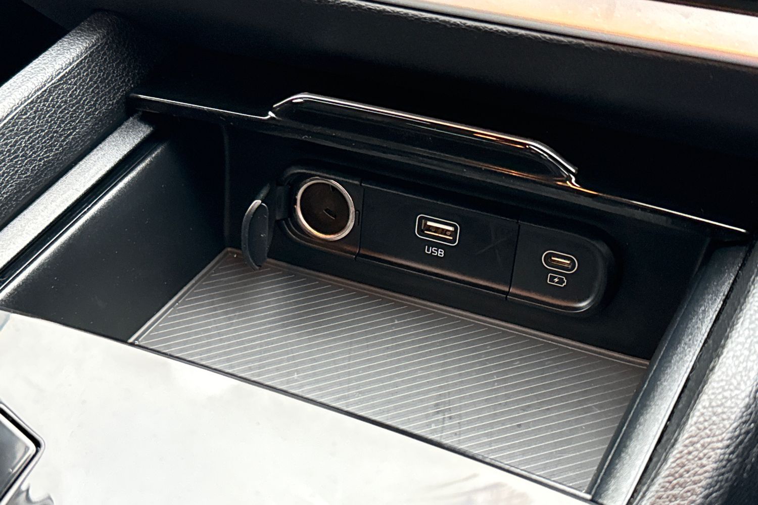 Used Kia Sportage 2022 for sale - 77139001: Photo 42