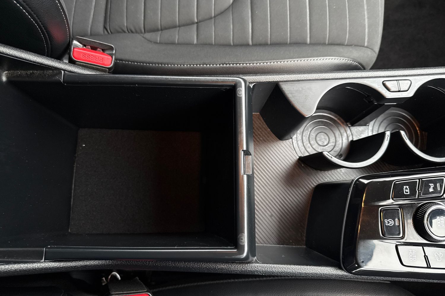 Used Kia Sportage 2022 for sale - 77139001: Photo 43