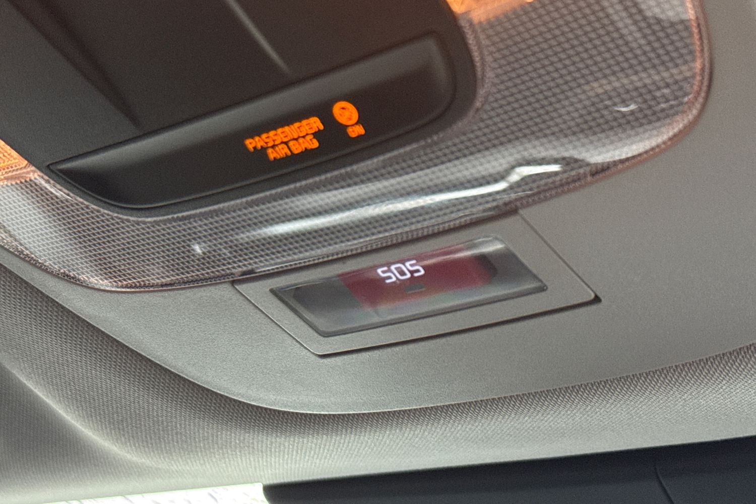 Used Kia Sportage 2022 for sale - 77139001: Photo 44