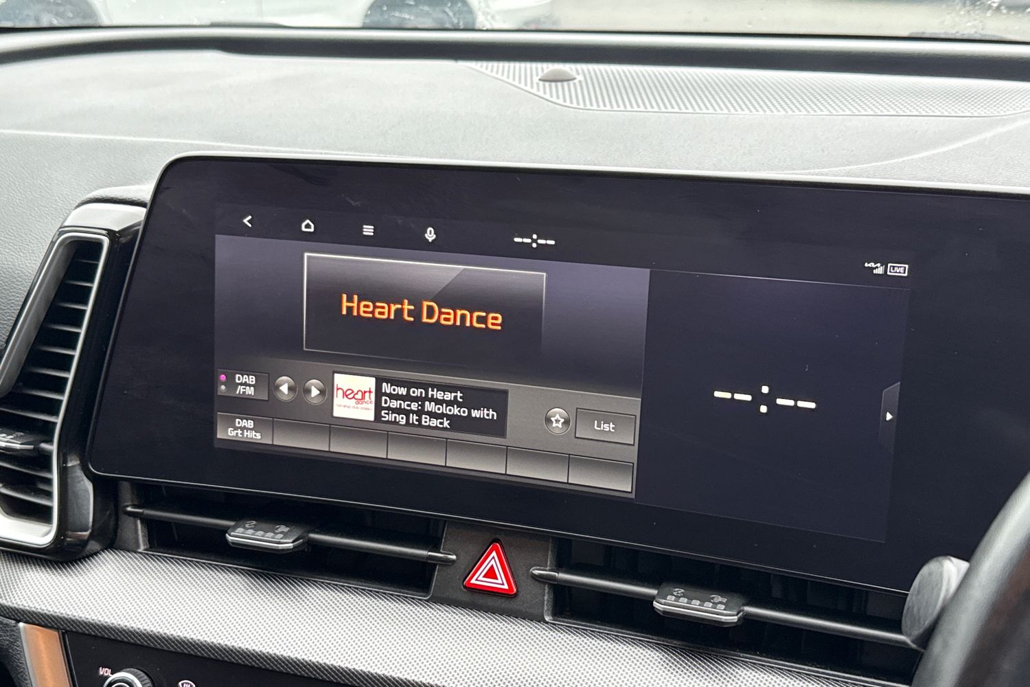 Used Kia Sportage 2022 for sale - 77139001: Photo 47