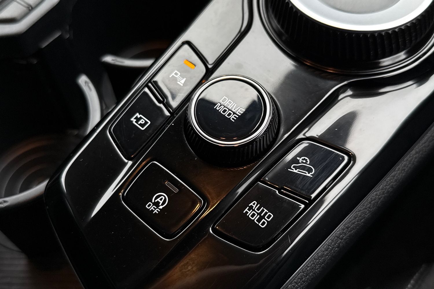 Used Kia Sportage 2022 for sale - 77139001: Photo 49