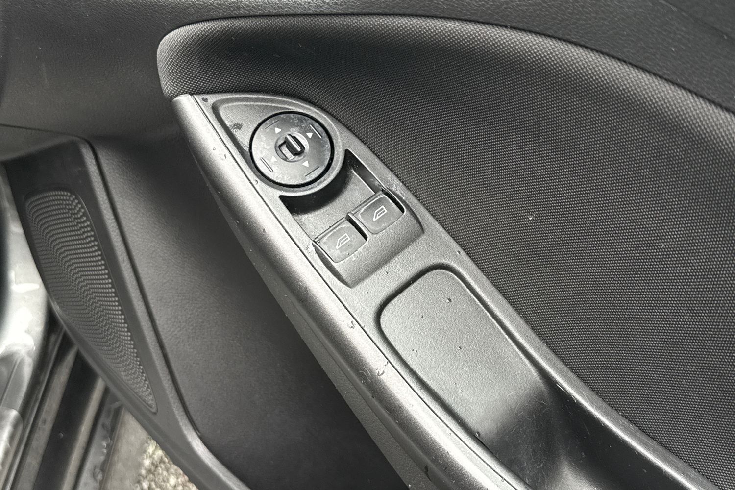 Used Ford Focus 2017 for sale - 77914238: Photo 21