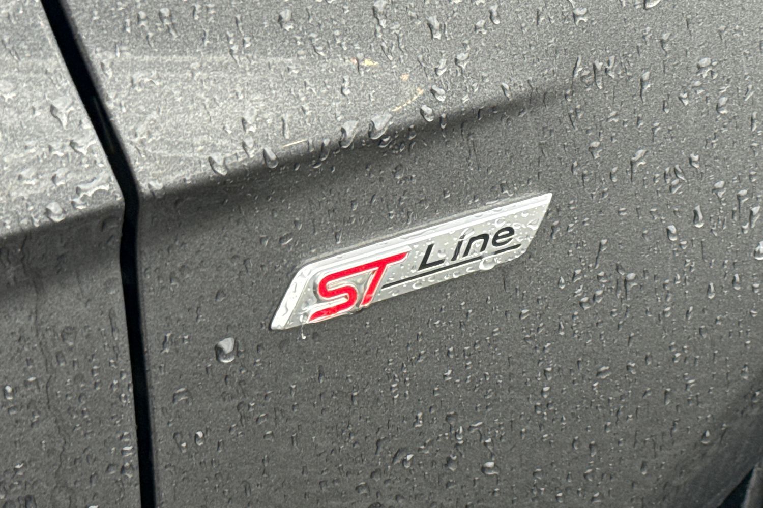 Used Ford Focus 2017 for sale - 77914238: Photo 29