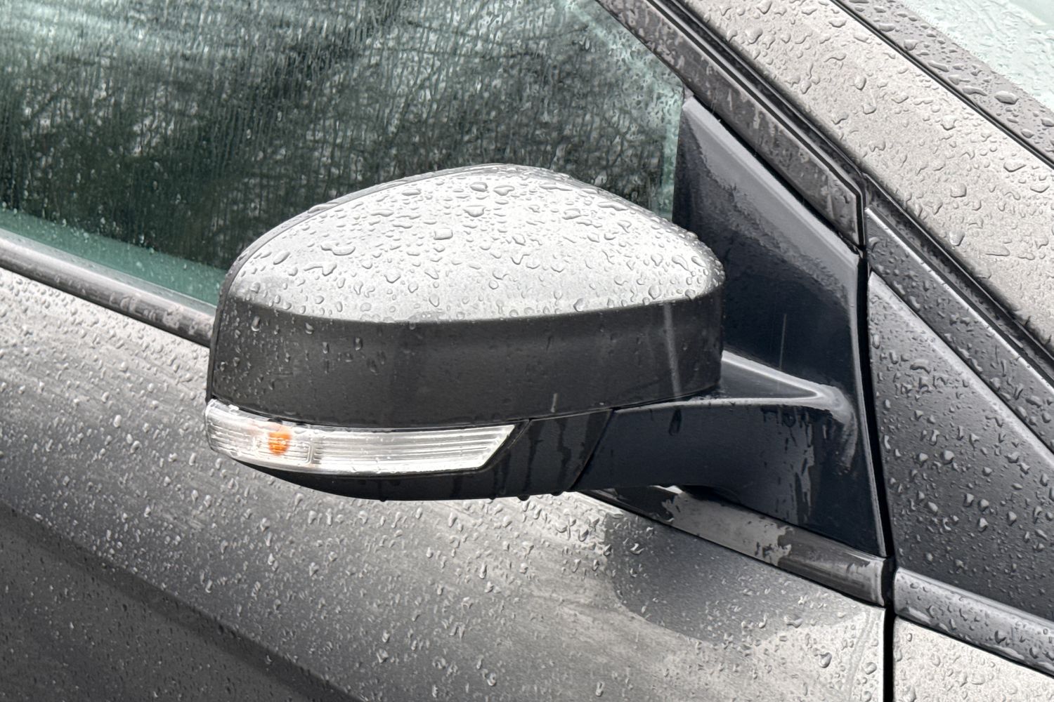 Used Ford Focus 2017 for sale - 77914238: Photo 30