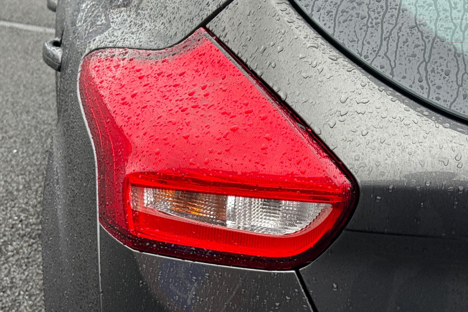 Used Ford Focus 2017 for sale - 77914238: Photo 34