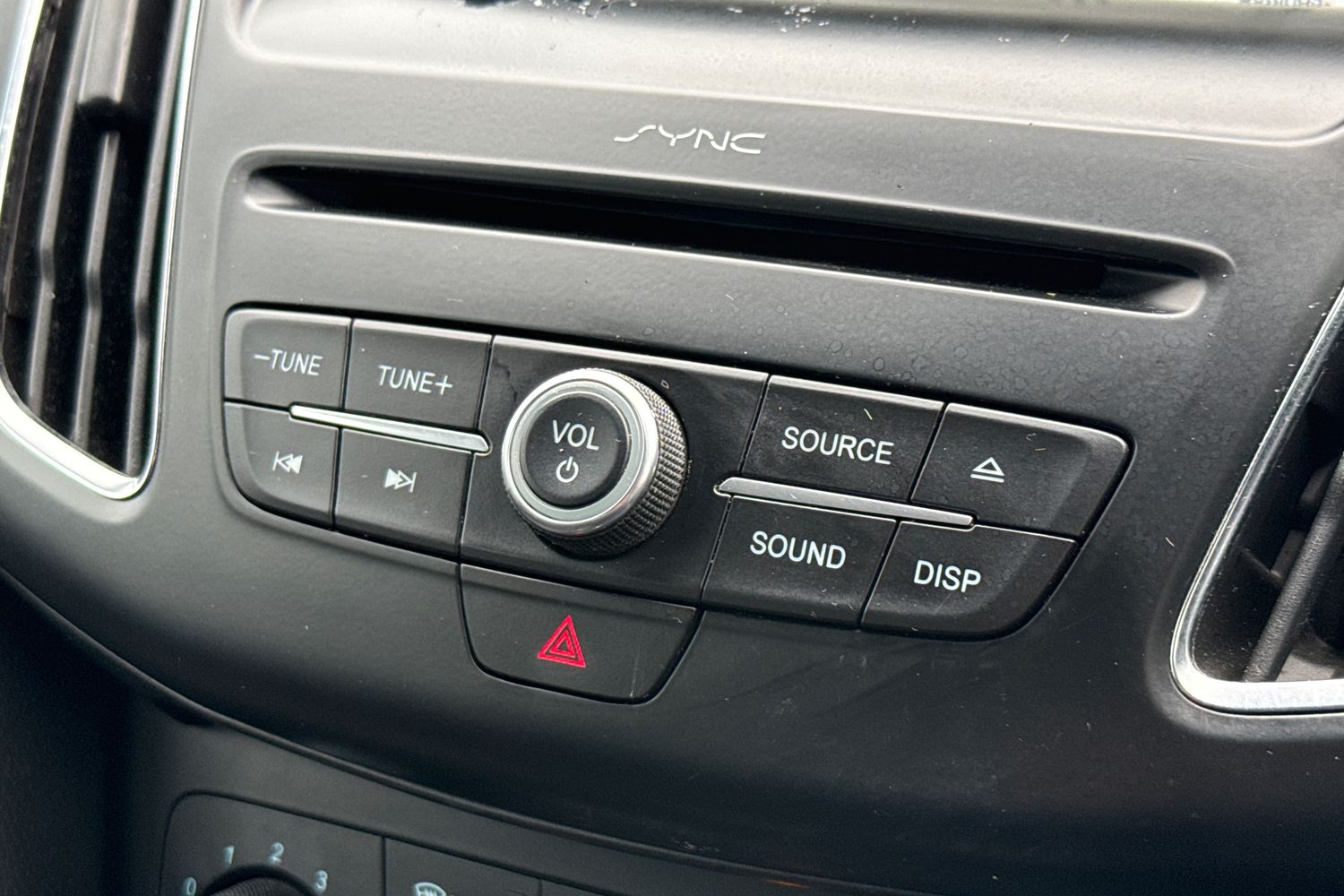 Used Ford Focus 2017 for sale - 77914238: Photo 40