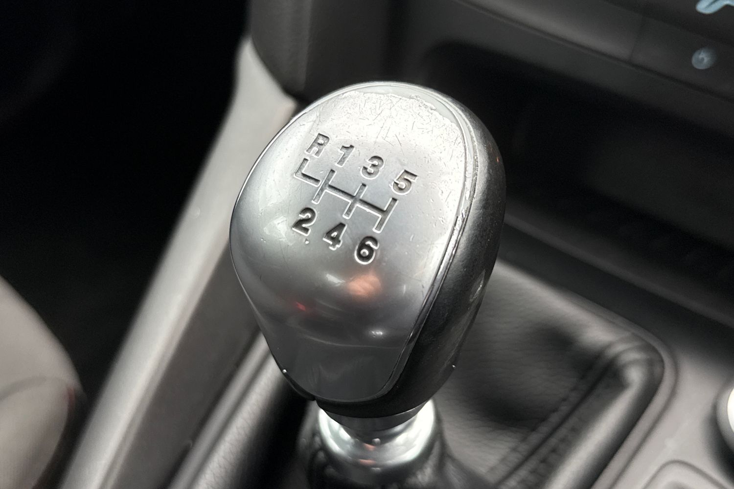 Used Ford Focus 2017 for sale - 77914238: Photo 41