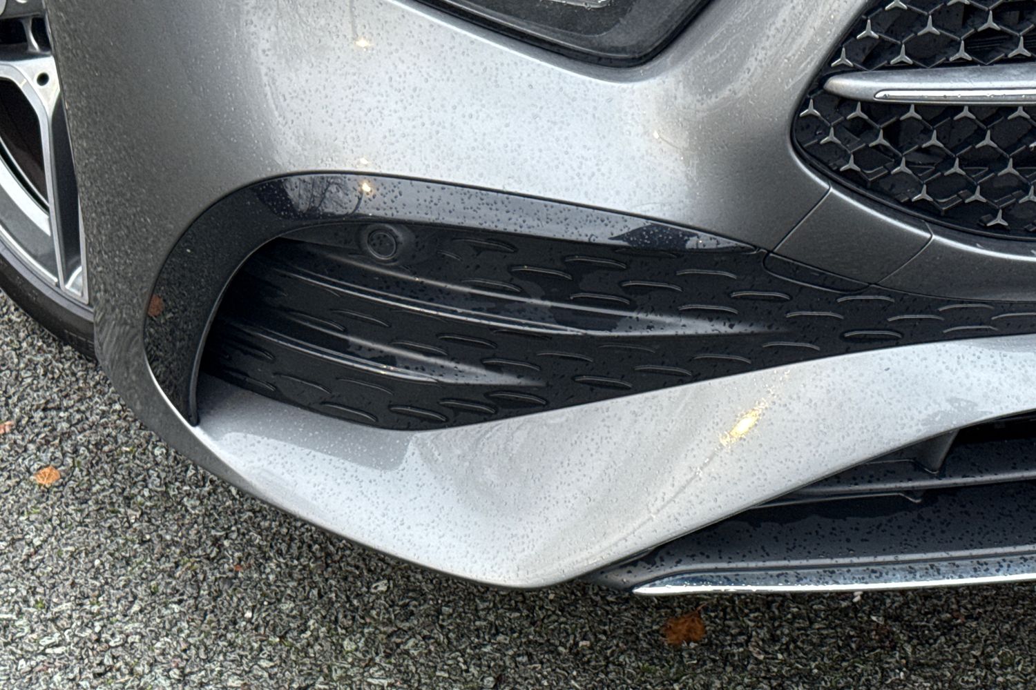 Used Mercedes-Benz A-Class 2024 for sale - 76979192: Photo 27