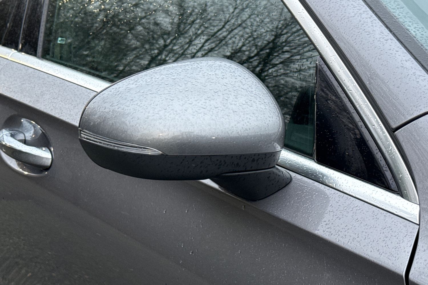 Used Mercedes-Benz A-Class 2024 for sale - 76979192: Photo 29