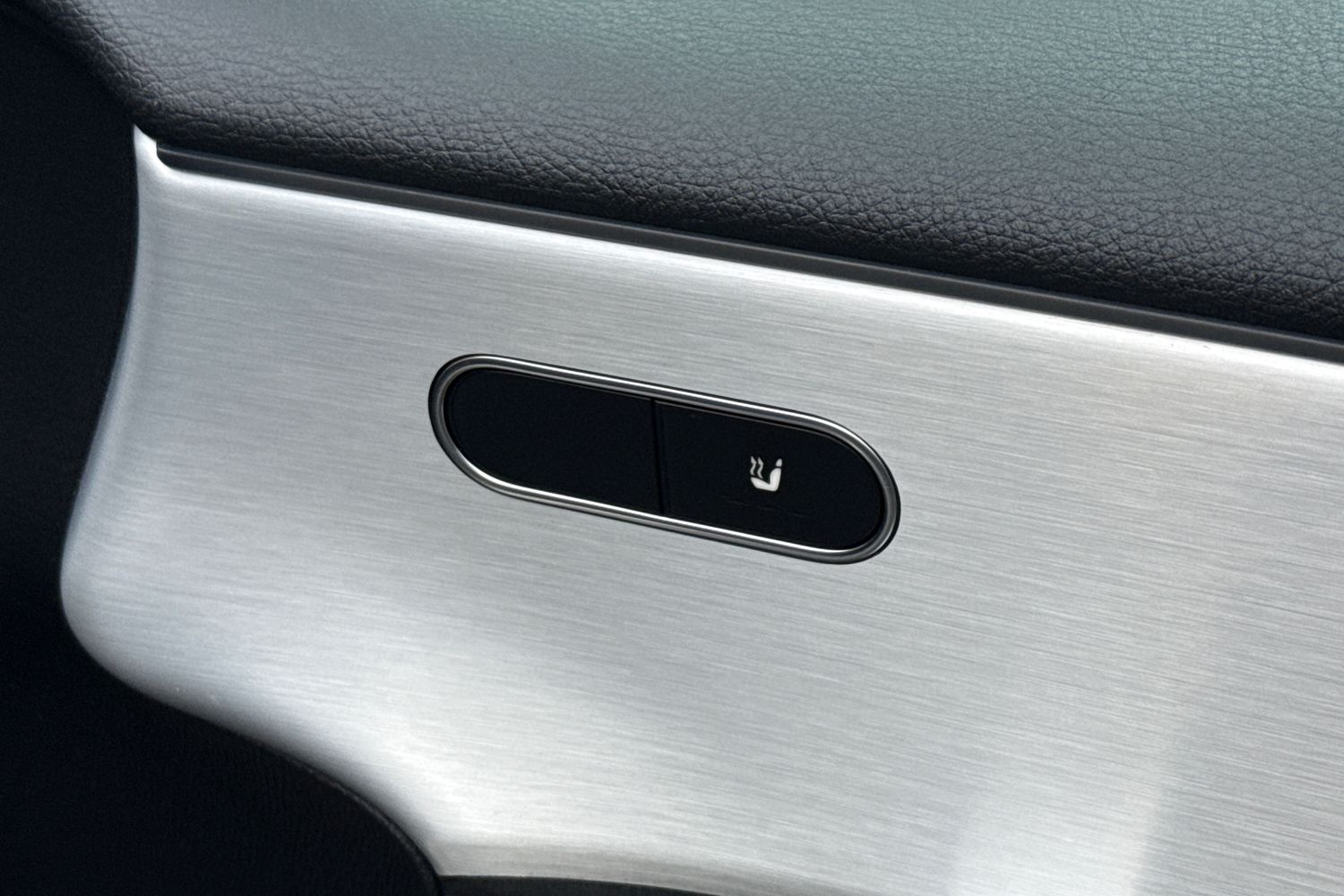 Used Mercedes-Benz A-Class 2024 for sale - 76979192: Photo 31