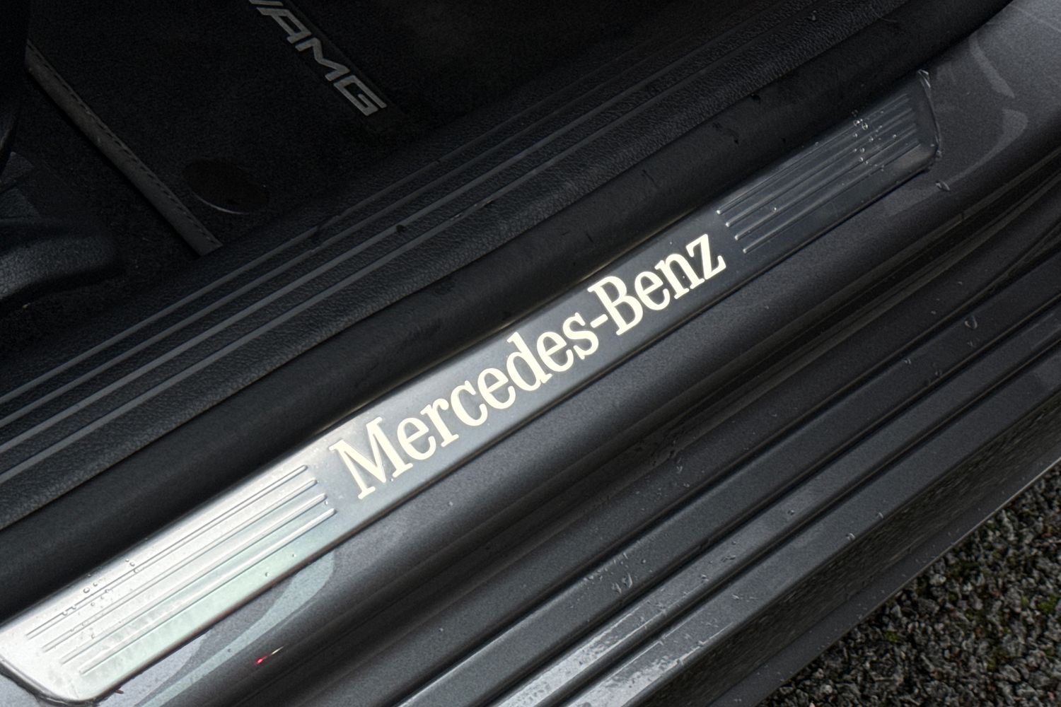 Used Mercedes-Benz A-Class 2024 for sale - 76979192: Photo 32