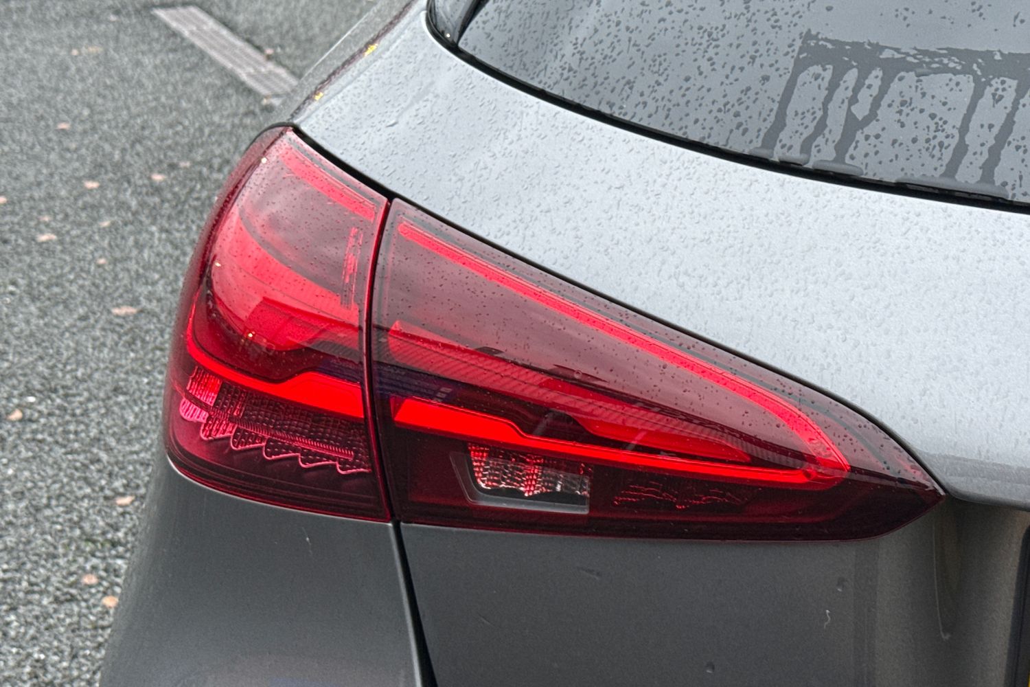 Used Mercedes-Benz A-Class 2024 for sale - 76979192: Photo 36