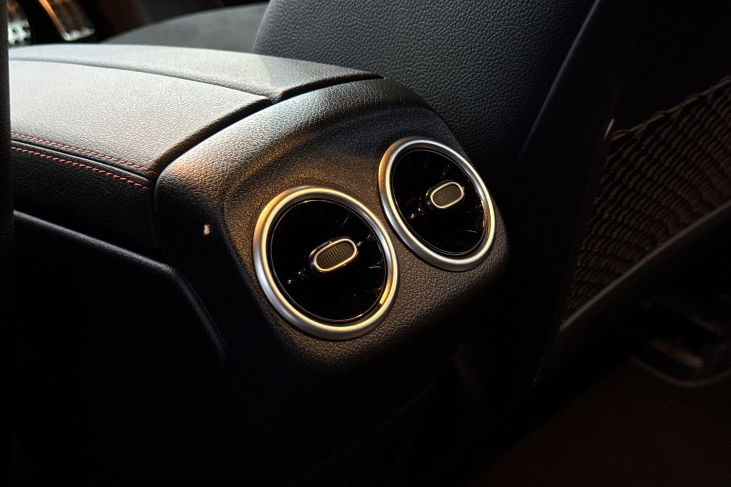 Used Mercedes-Benz A-Class 2024 for sale - 76979192: Photo 37