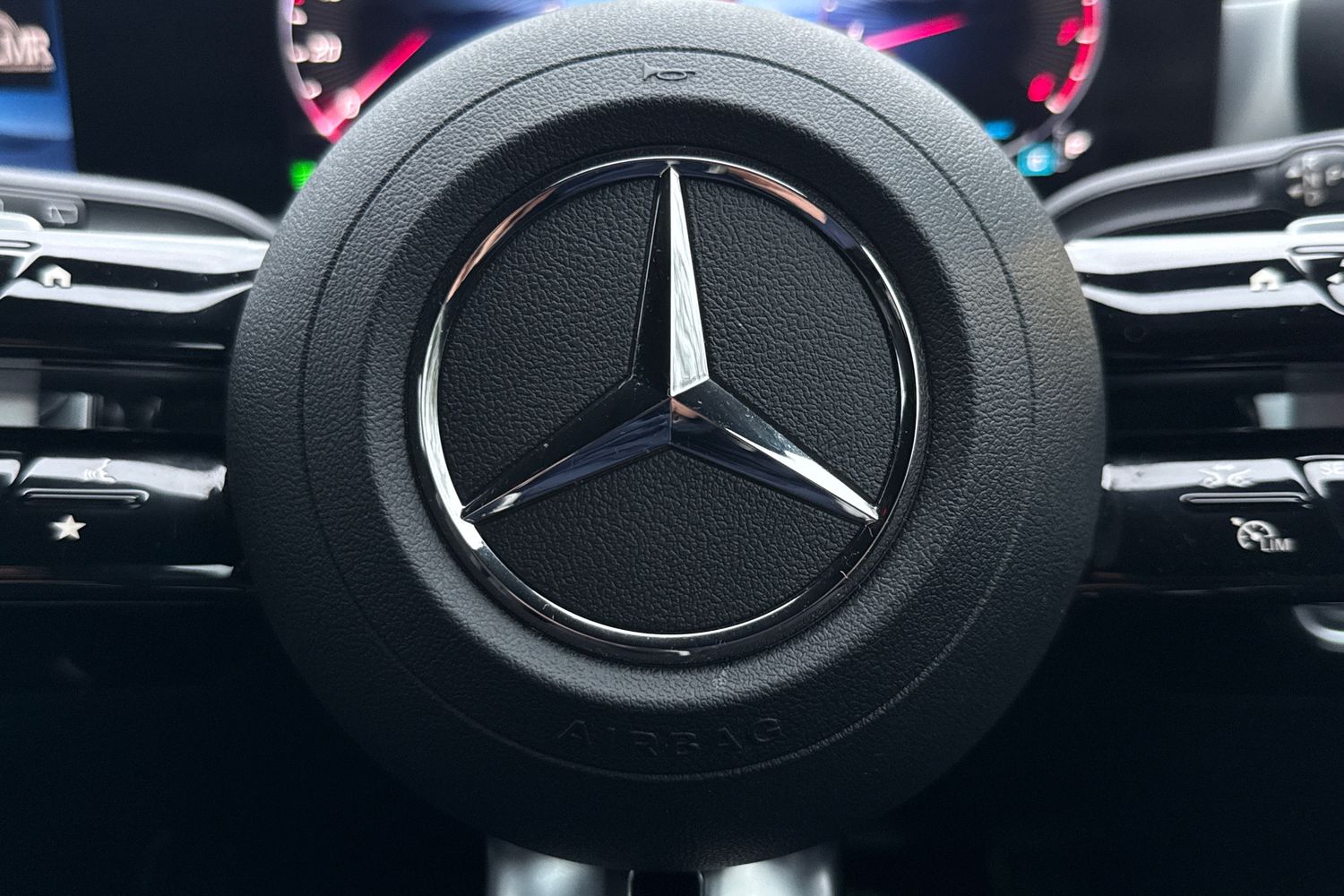 Used Mercedes-Benz A-Class 2024 for sale - 76979192: Photo 40