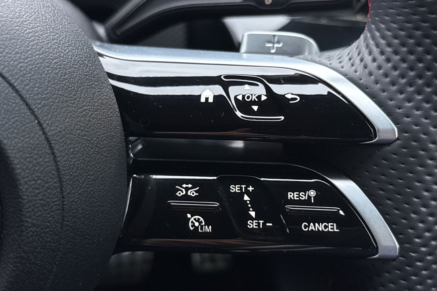 Used Mercedes-Benz A-Class 2024 for sale - 76979192: Photo 42