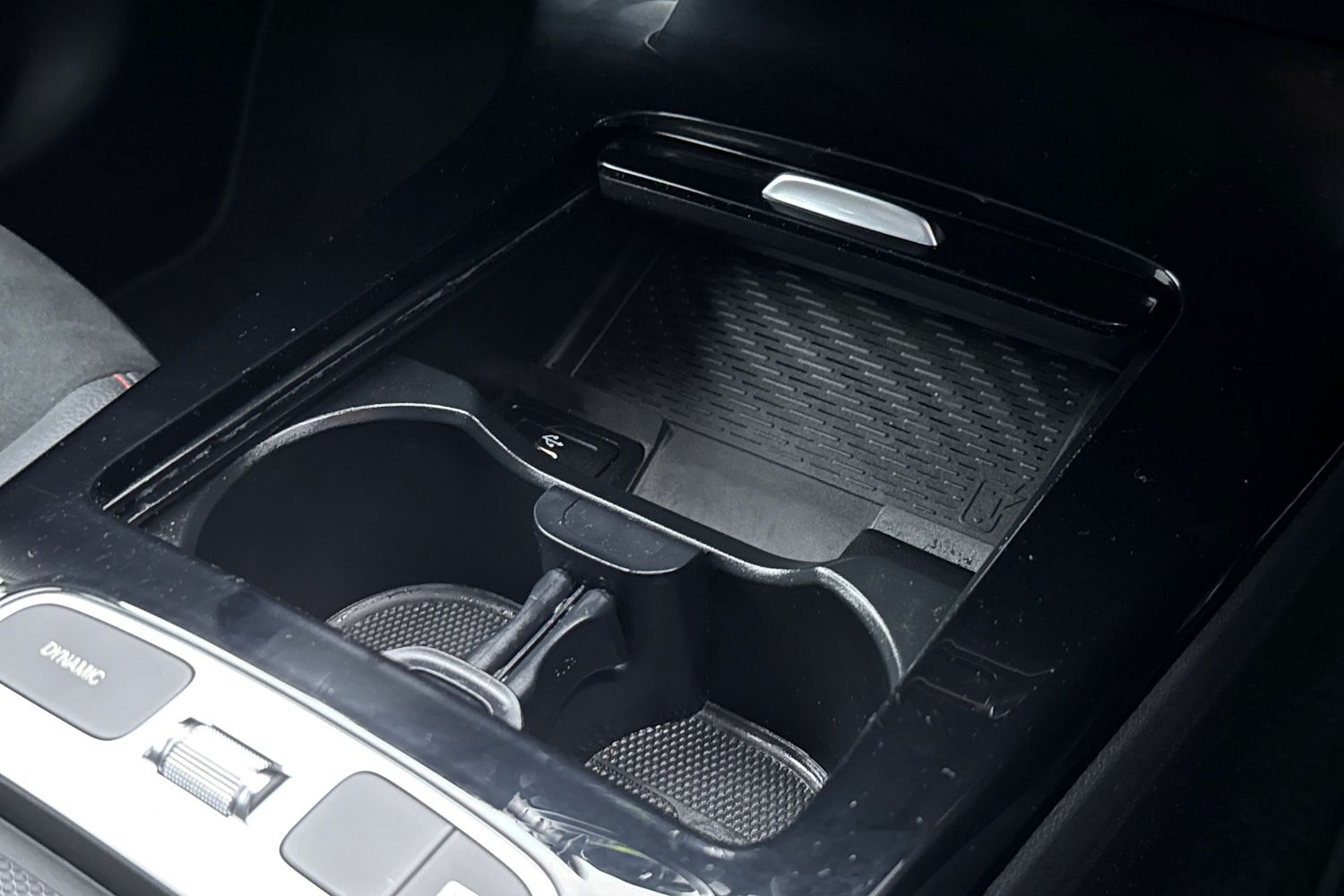 Used Mercedes-Benz A-Class 2024 for sale - 76979192: Photo 45