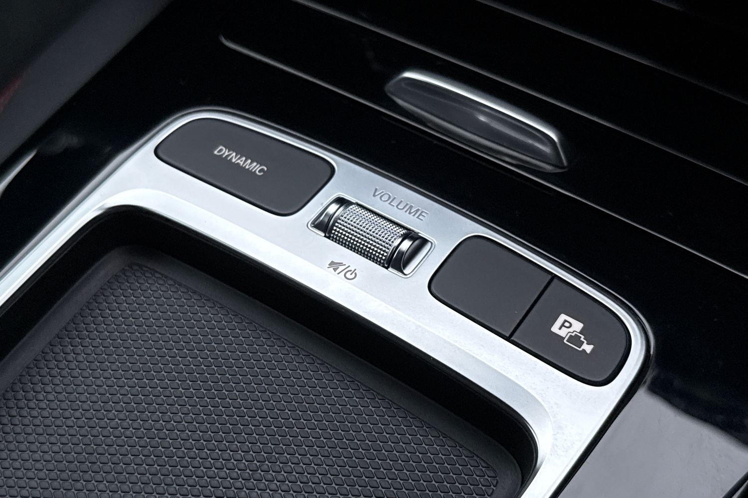 Used Mercedes-Benz A-Class 2024 for sale - 76979192: Photo 46