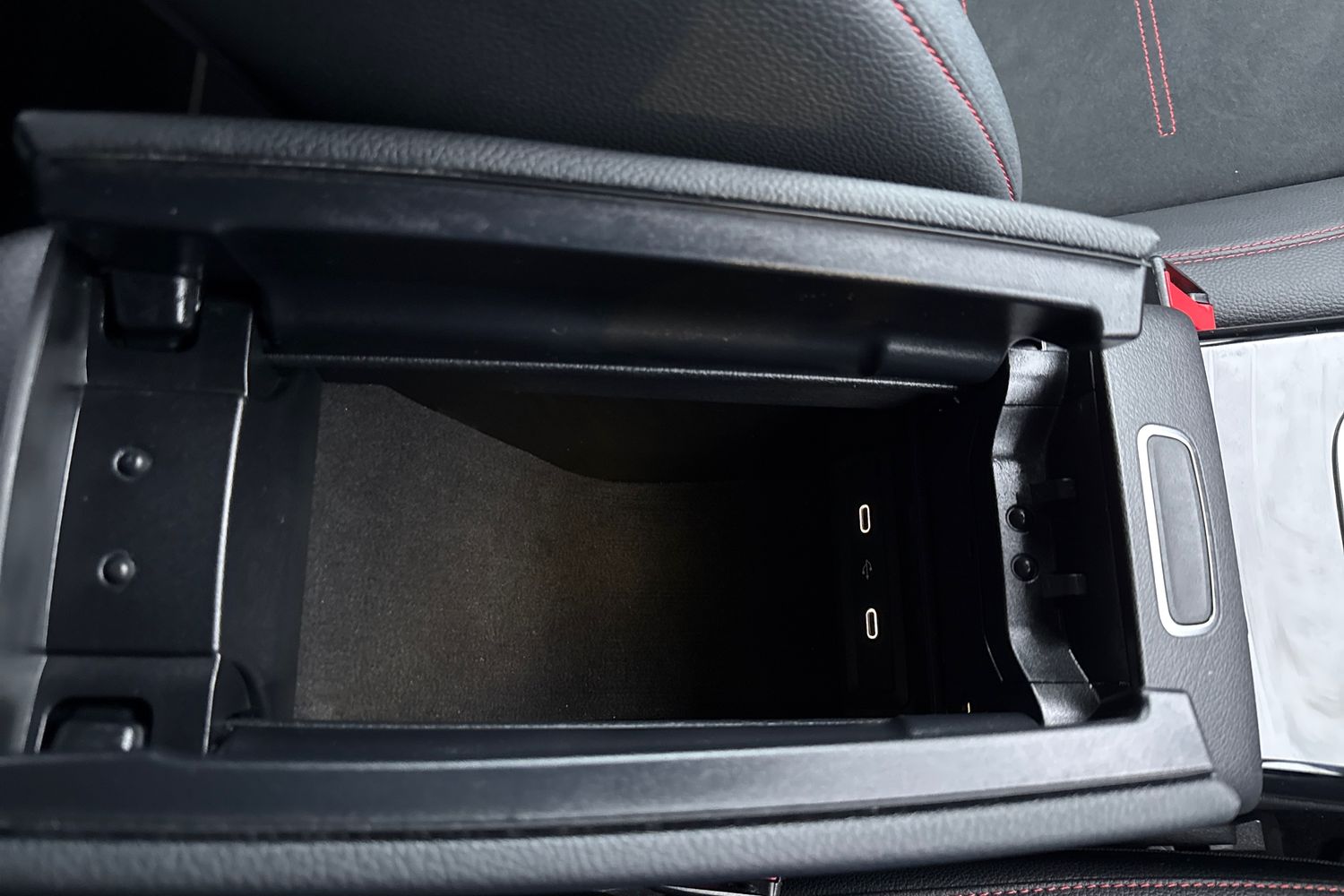 Used Mercedes-Benz A-Class 2024 for sale - 76979192: Photo 47