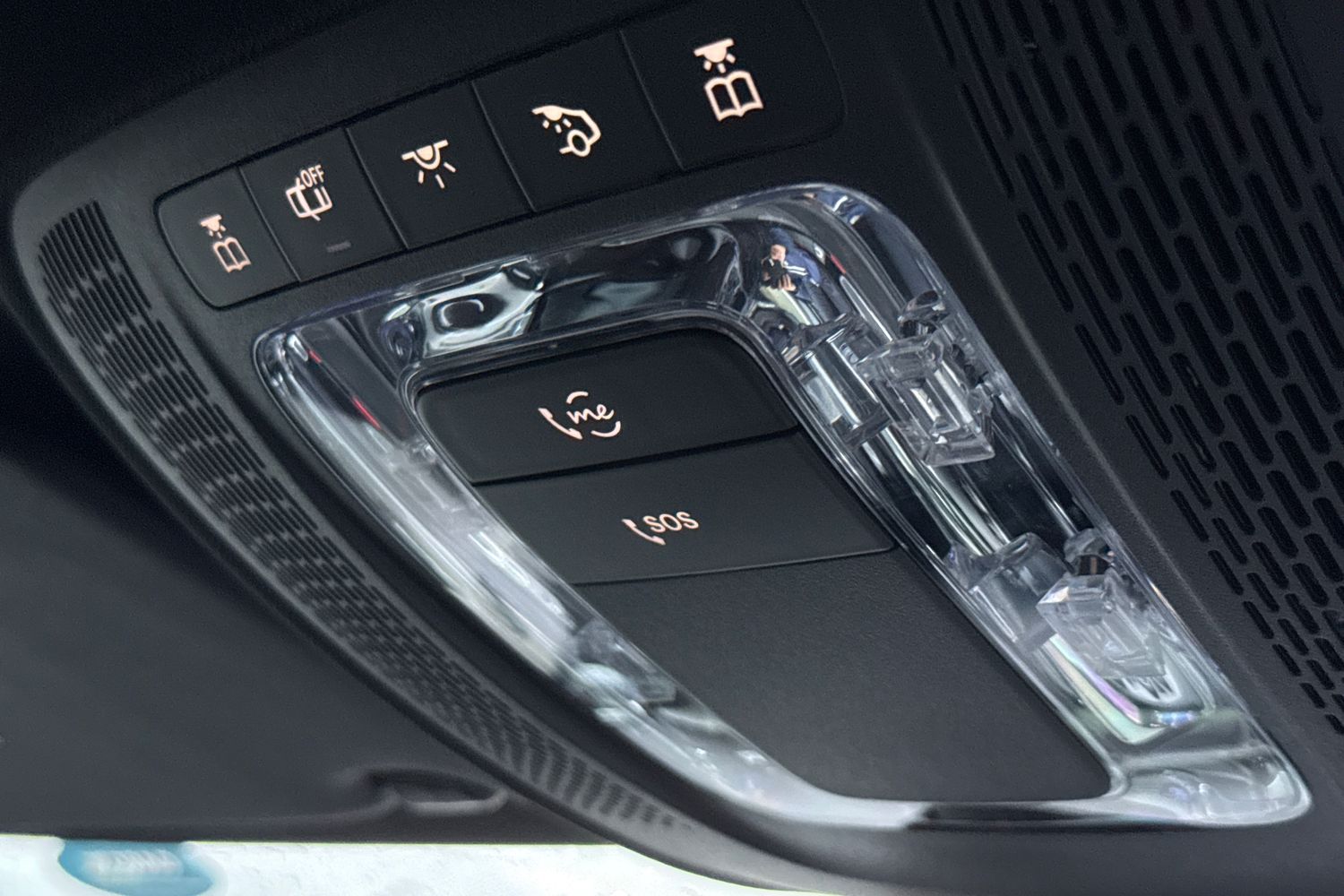 Used Mercedes-Benz A-Class 2024 for sale - 76979192: Photo 49