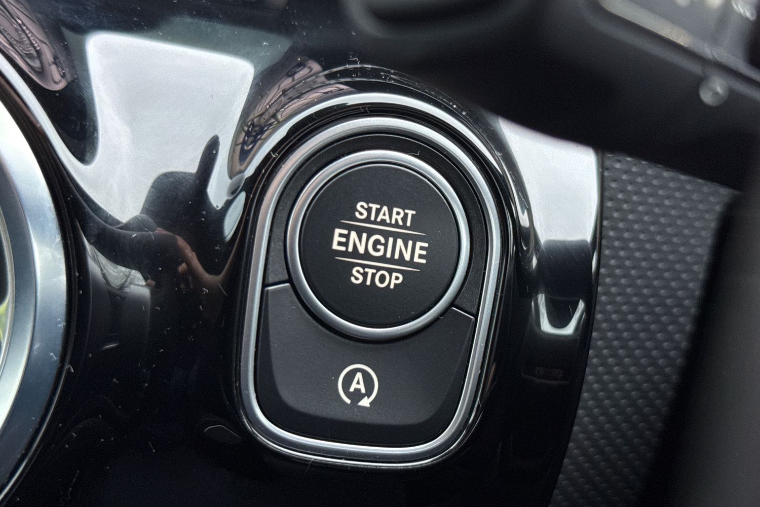 Used Mercedes-Benz A-Class 2024 for sale - 76979192: Photo 54