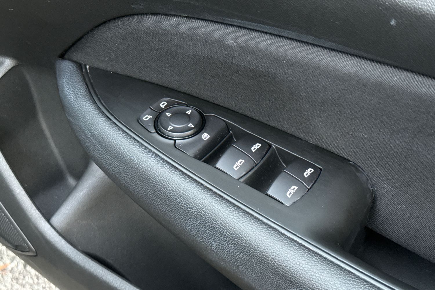 Used Vauxhall Insignia 2022 for sale - 76610907: Photo 21