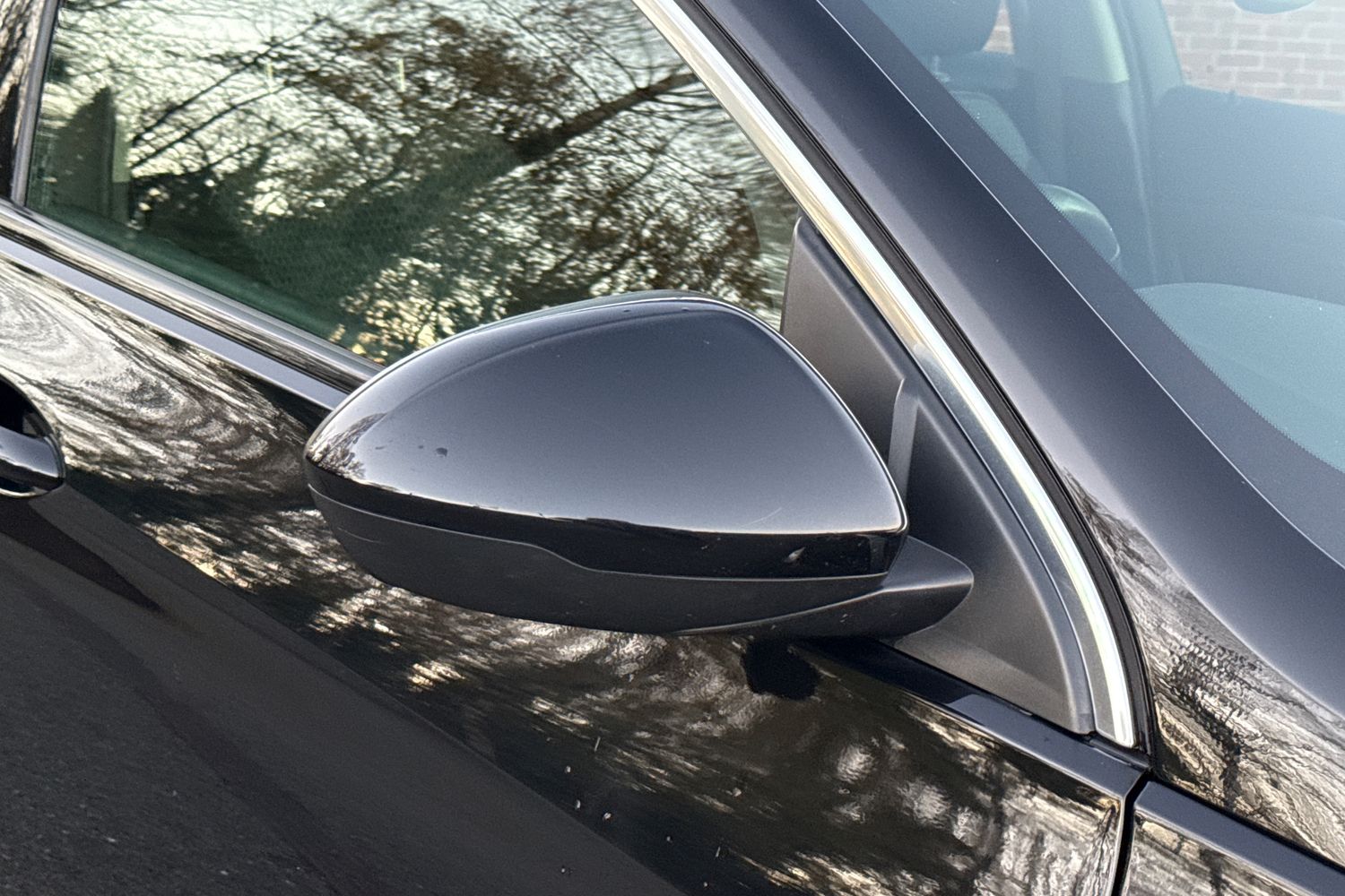 Used Vauxhall Insignia 2022 for sale - 76610907: Photo 27