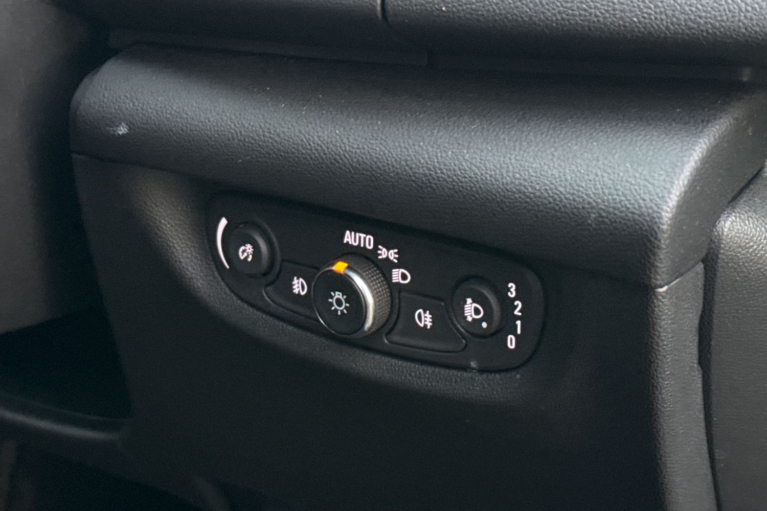 Used Vauxhall Insignia 2022 for sale - 76610907: Photo 30