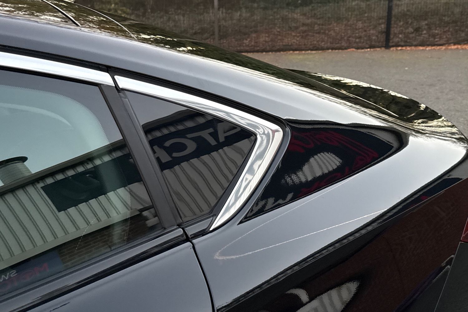 Used Vauxhall Insignia 2022 for sale - 76610907: Photo 32