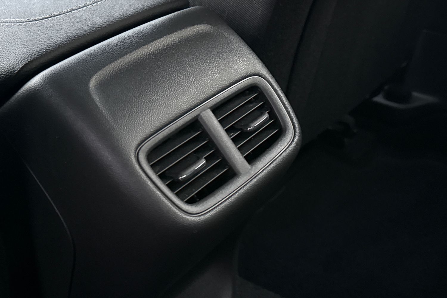 Used Vauxhall Insignia 2022 for sale - 76610907: Photo 33