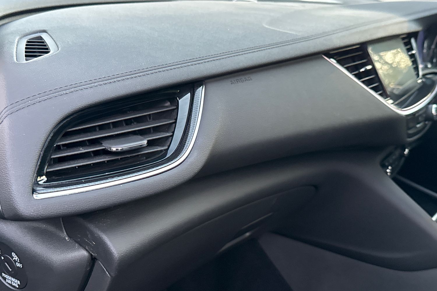 Used Vauxhall Insignia 2022 for sale - 76610907: Photo 34