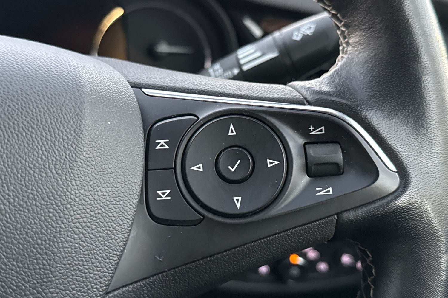 Used Vauxhall Insignia 2022 for sale - 76610907: Photo 37