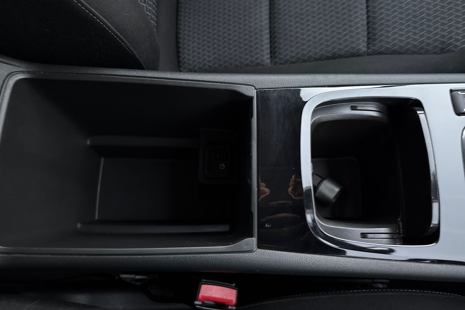 Used Vauxhall Insignia 2022 for sale - 76610907: Photo 39