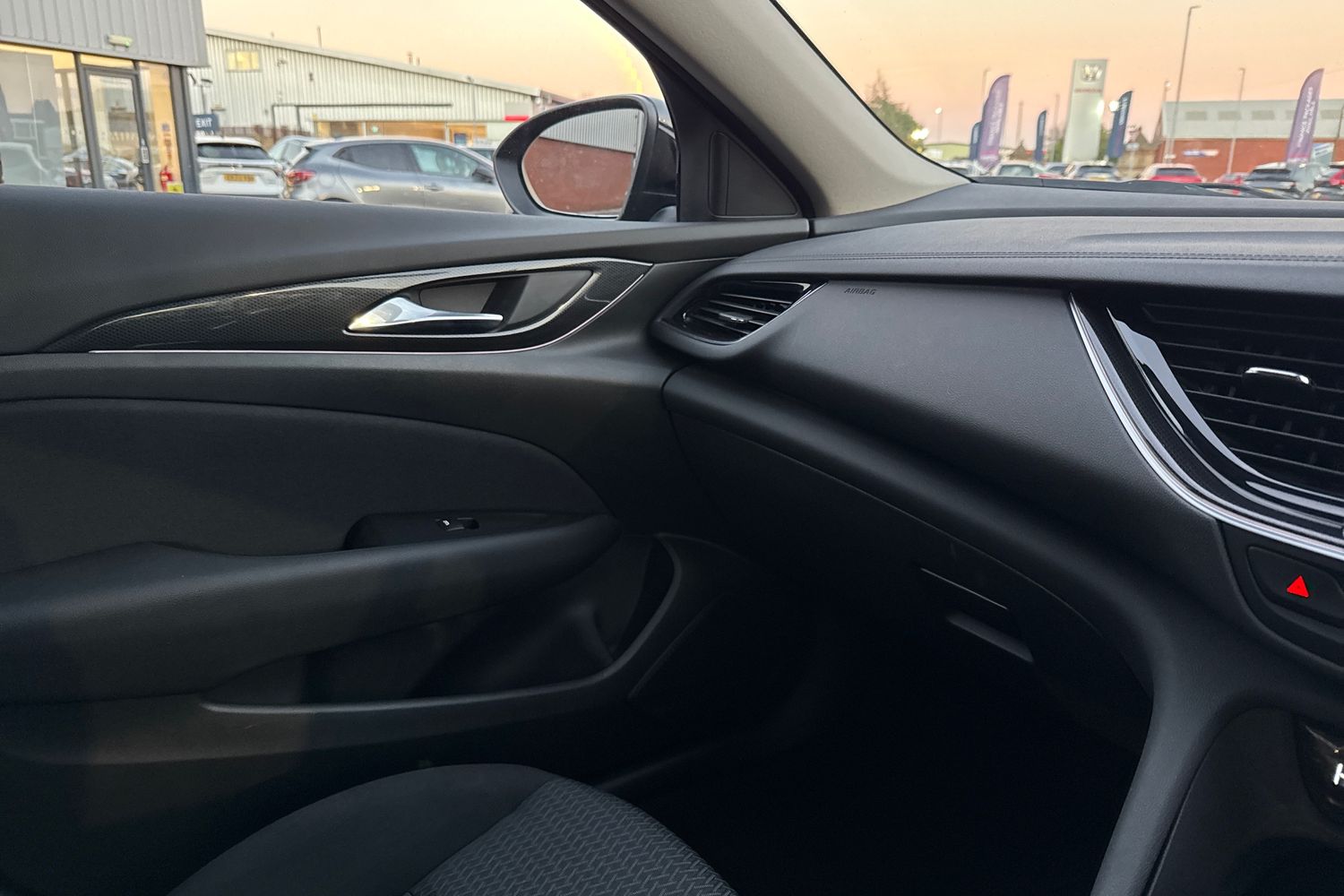 Used Vauxhall Insignia 2022 for sale - 76610907: Photo 40