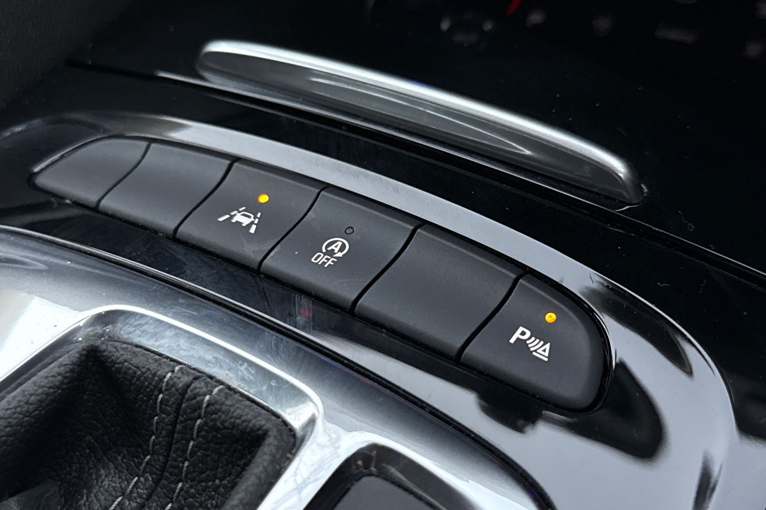 Used Vauxhall Insignia 2022 for sale - 76610907: Photo 44