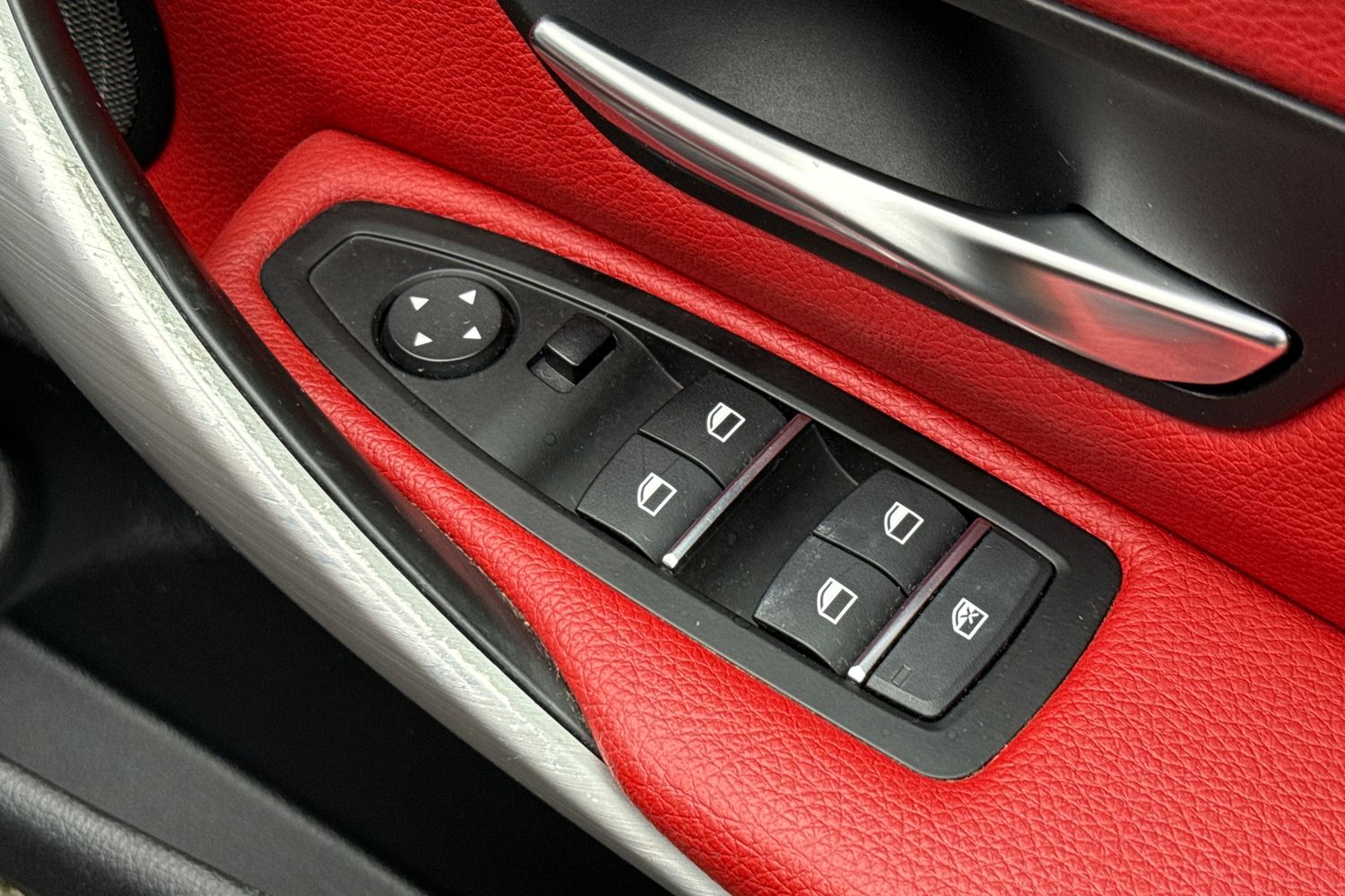 Used BMW 4 Series 2020 for sale - 77515093: Photo 21