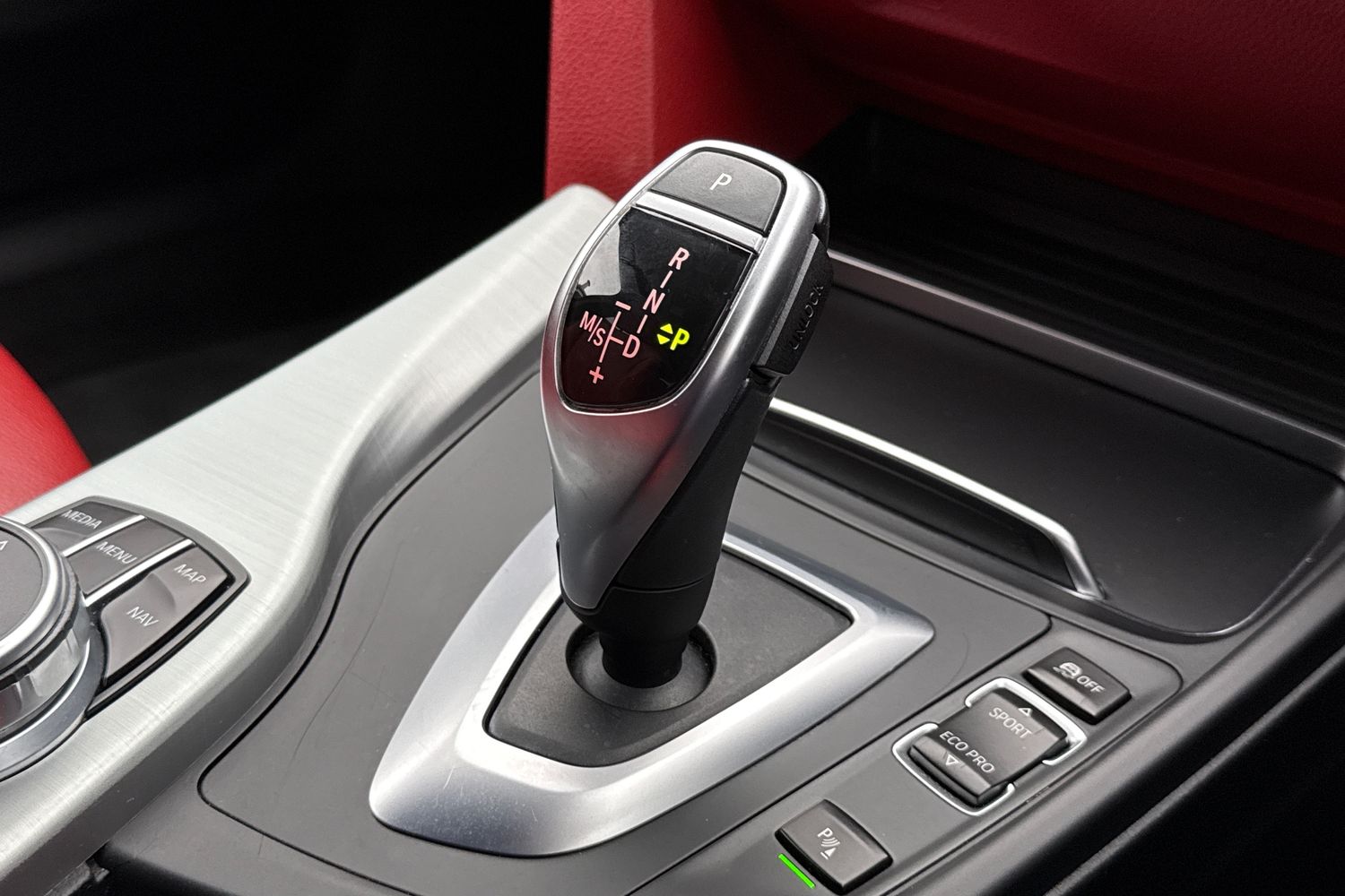 Used BMW 4 Series 2020 for sale - 77515093: Photo 23