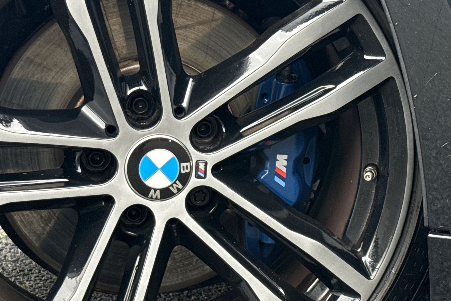 Used BMW 4 Series 2020 for sale - 77515093: Photo 26