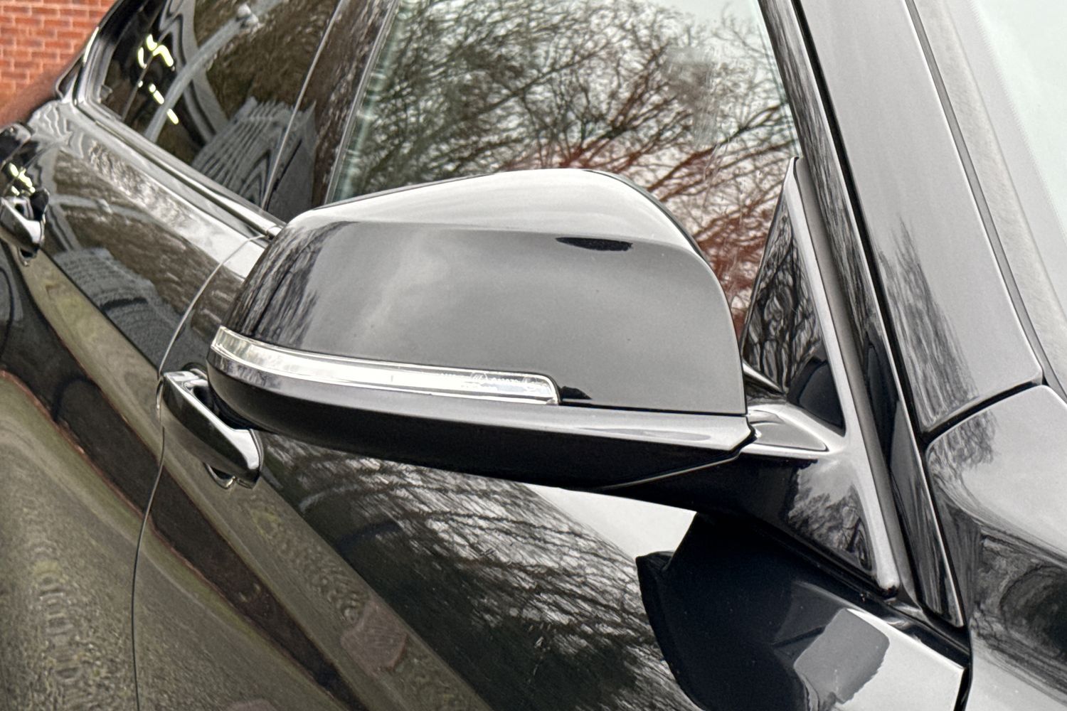 Used BMW 4 Series 2020 for sale - 77515093: Photo 28