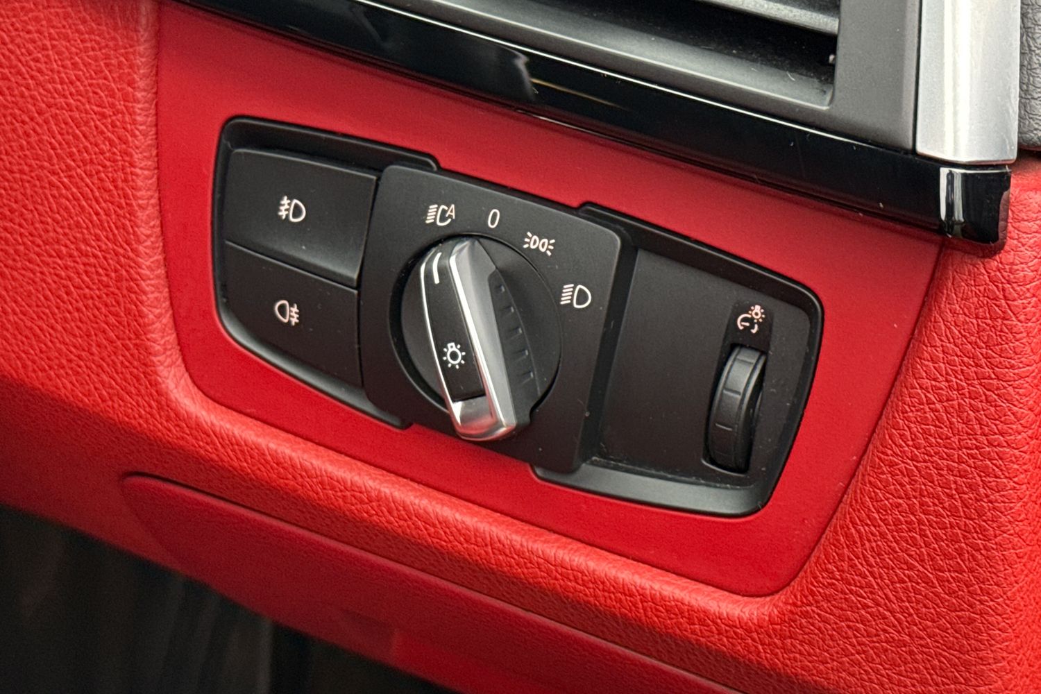 Used BMW 4 Series 2020 for sale - 77515093: Photo 30