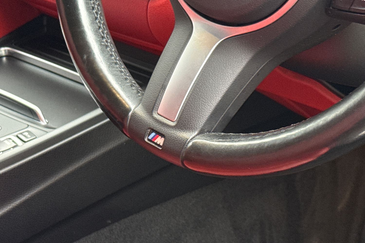 Used BMW 4 Series 2020 for sale - 77515093: Photo 31