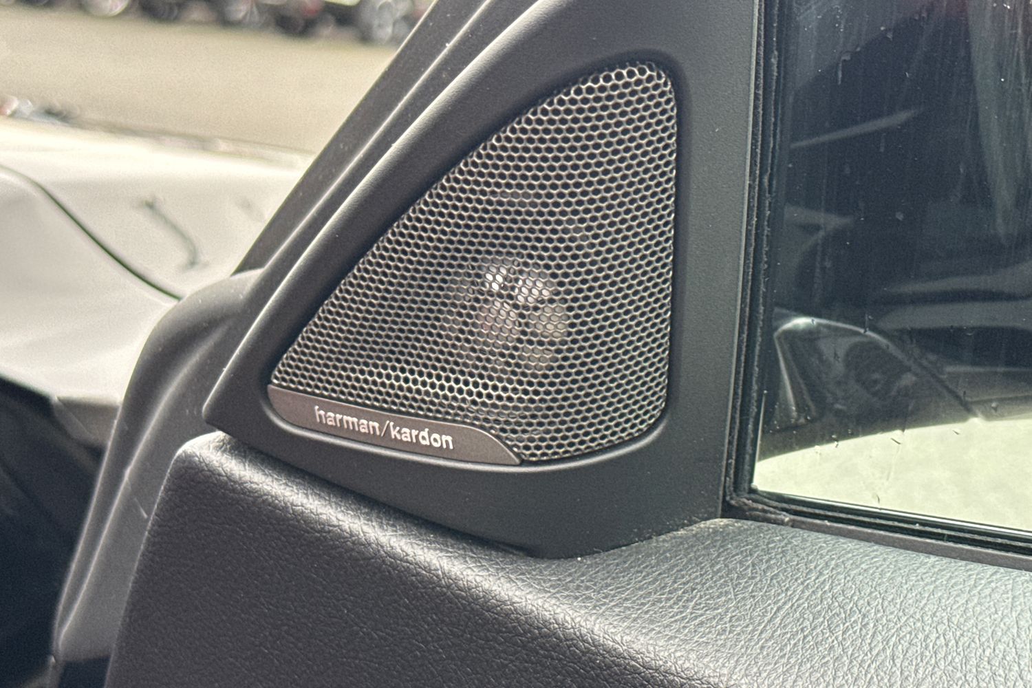 Used BMW 4 Series 2020 for sale - 77515093: Photo 33