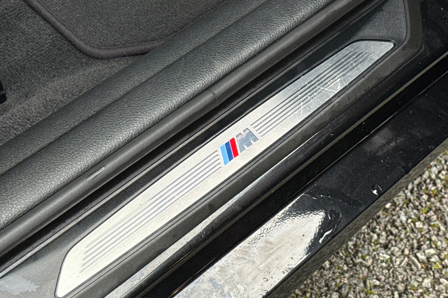 Used BMW 4 Series 2020 for sale - 77515093: Photo 34