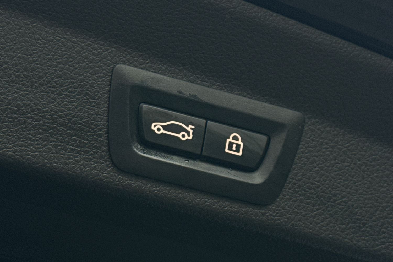 Used BMW 4 Series 2020 for sale - 77515093: Photo 38