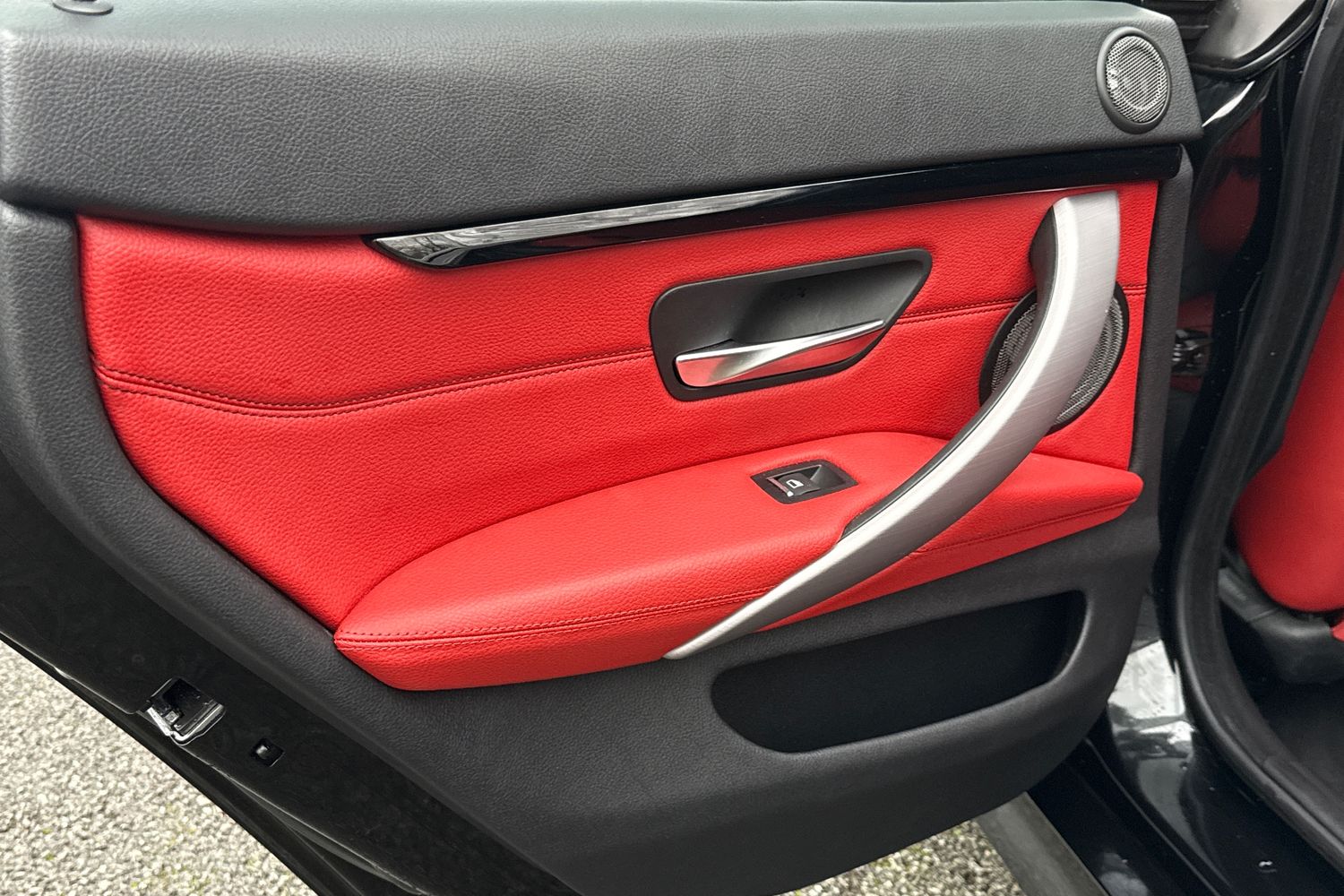 Used BMW 4 Series 2020 for sale - 77515093: Photo 39