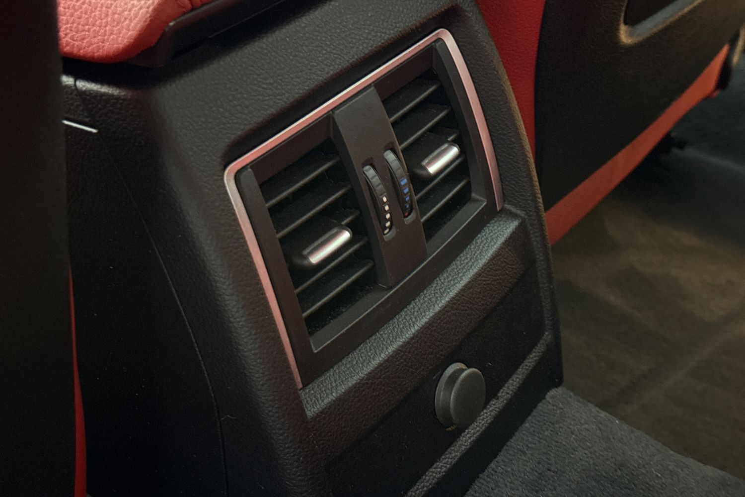 Used BMW 4 Series 2020 for sale - 77515093: Photo 40