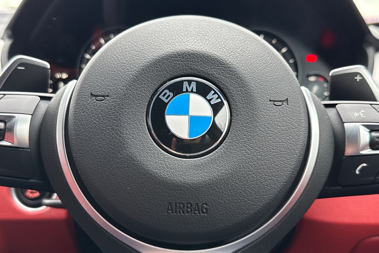 Used BMW 4 Series 2020 for sale - 77515093: Photo 44
