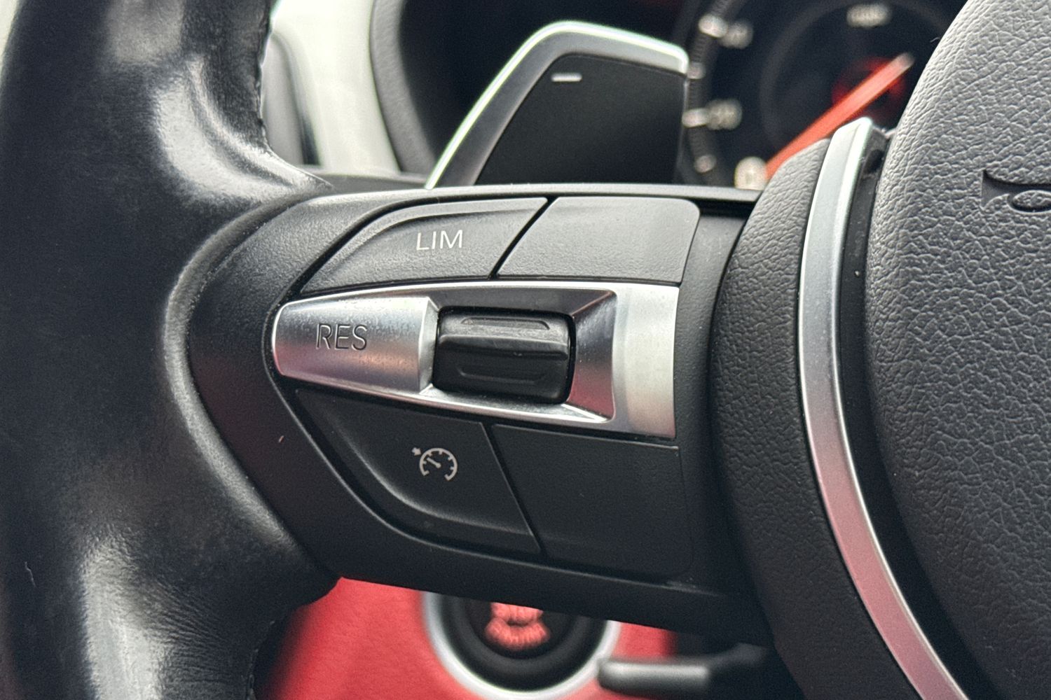 Used BMW 4 Series 2020 for sale - 77515093: Photo 45