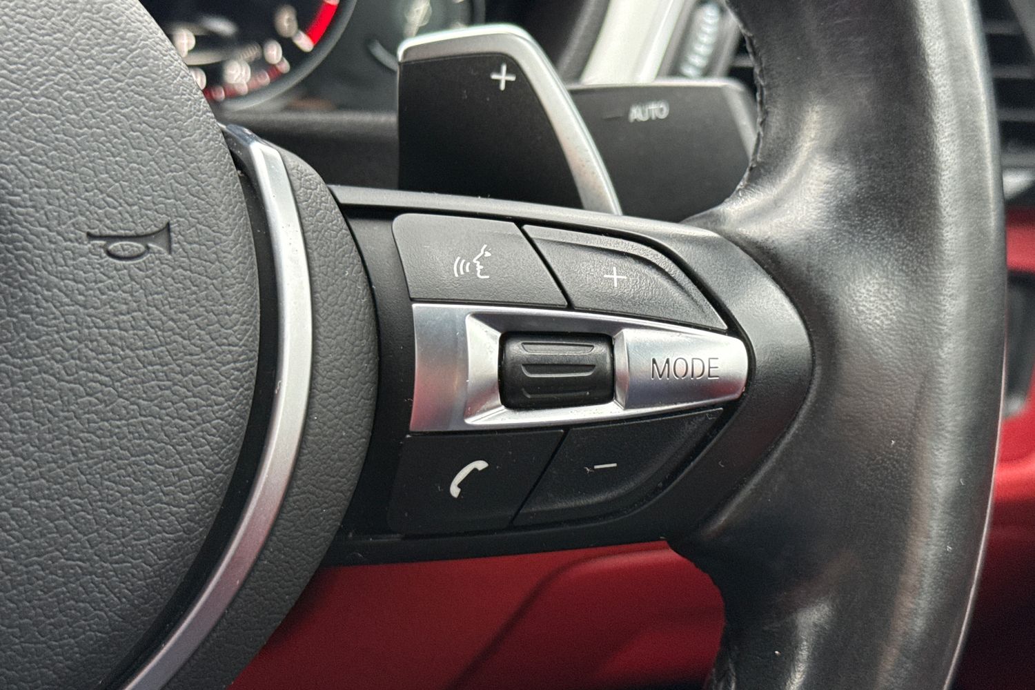 Used BMW 4 Series 2020 for sale - 77515093: Photo 46