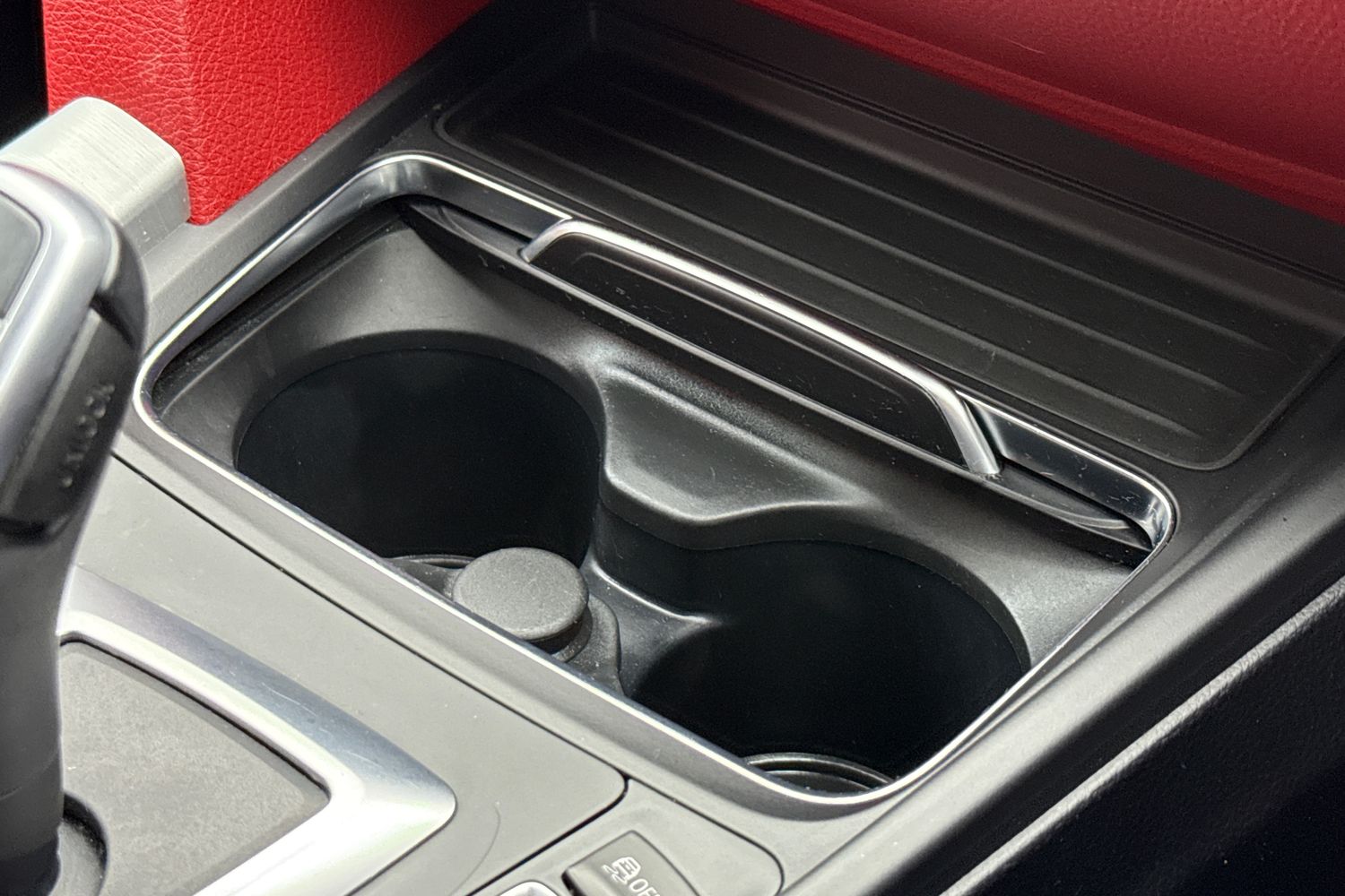 Used BMW 4 Series 2020 for sale - 77515093: Photo 48